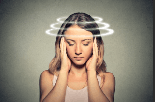 cognisurge brain health